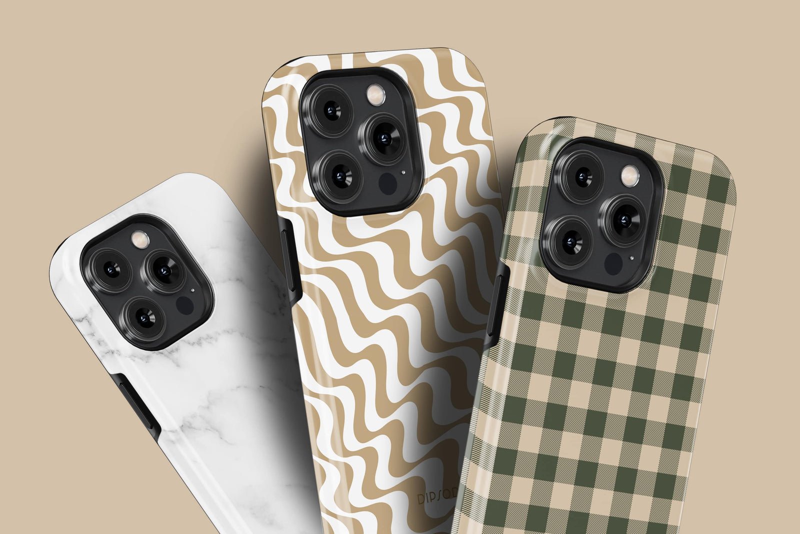 Case + Universal Mobile Phone Lanyards, Neck/Crossbody Soft Strap Silicone TPU Cover Bumper Shell for Armor X8i (5.7”)