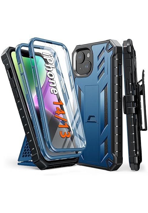 apple case iphone 14