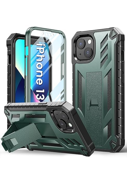 iphone 14 phone case for women