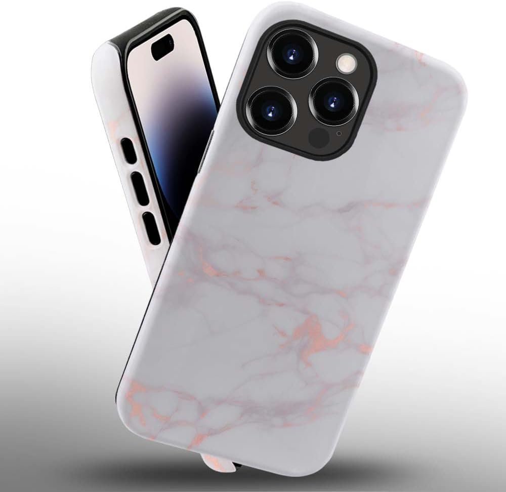 514uPxpltRL._AC_SL1000