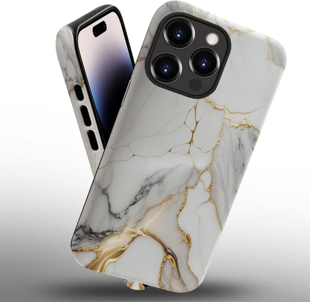 51FKq1pZ_7L._AC_SL1000