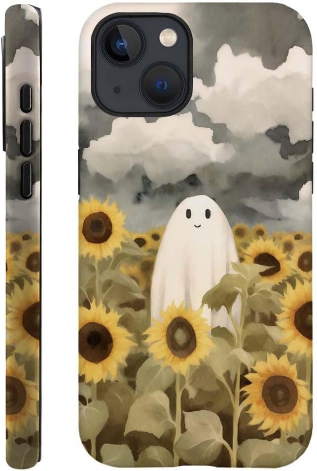 Case Compatible with for iPhone 14,Mixed Color Checkerboard Phone Case Hybrid 2-Layer Hard Shell,Shockproof Soft for Girl Women Boy Men,Case for iPhone 14