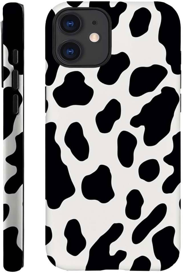 Case Compatible with for iPhone 11,Bookshelf Book Plant Phone Case Hybrid 2-Layer Hard Shell,Shockproof Soft for Girl Women Boy Men,Case for iPhone 11