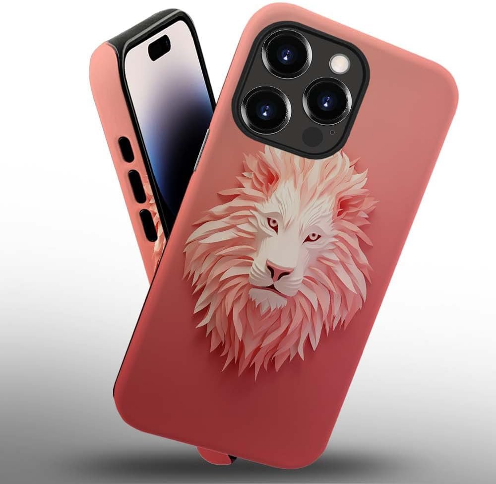 51kJn7CxNpL._AC_SL1000