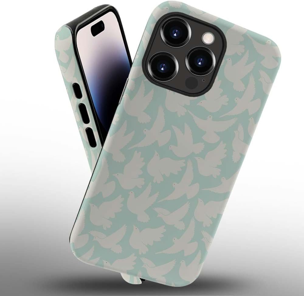 51uxyOHjbhL._AC_SL1000