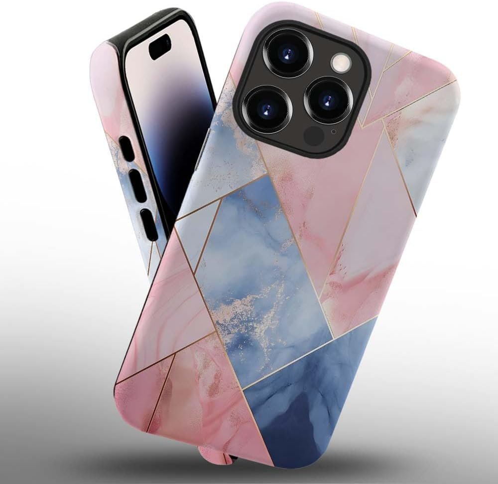 51xazz0YH2L._AC_SL1000