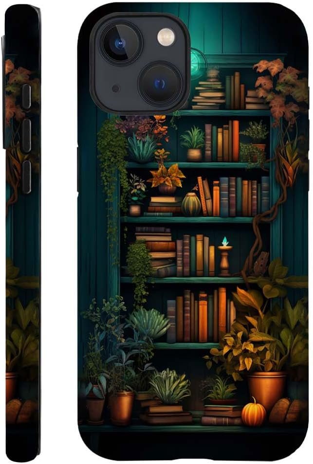 Case Compatible with for iPhone 14,Mixed Color Checkerboard Phone Case Hybrid 2-Layer Hard Shell,Shockproof Soft for Girl Women Boy Men,Case for iPhone 14