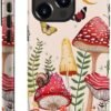 616xajIfXbL._AC_SL1000 Compatible with for iPhone 14 Pro Max,Watercolor Floral Shell Phone Case for Girl Women Boy Men,Scratch Resistant Shockproof Cover Case for iPhone 14 Pro Max