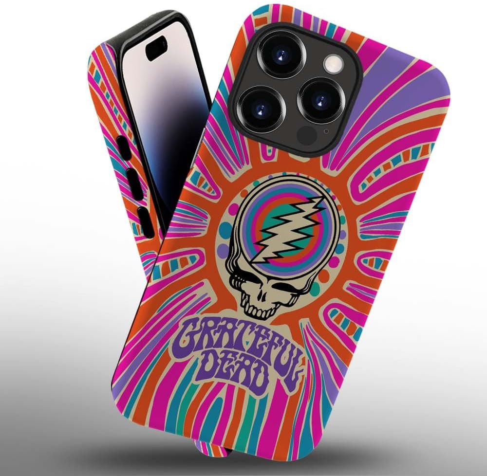 61DpNHr5NBL._AC_SL1000