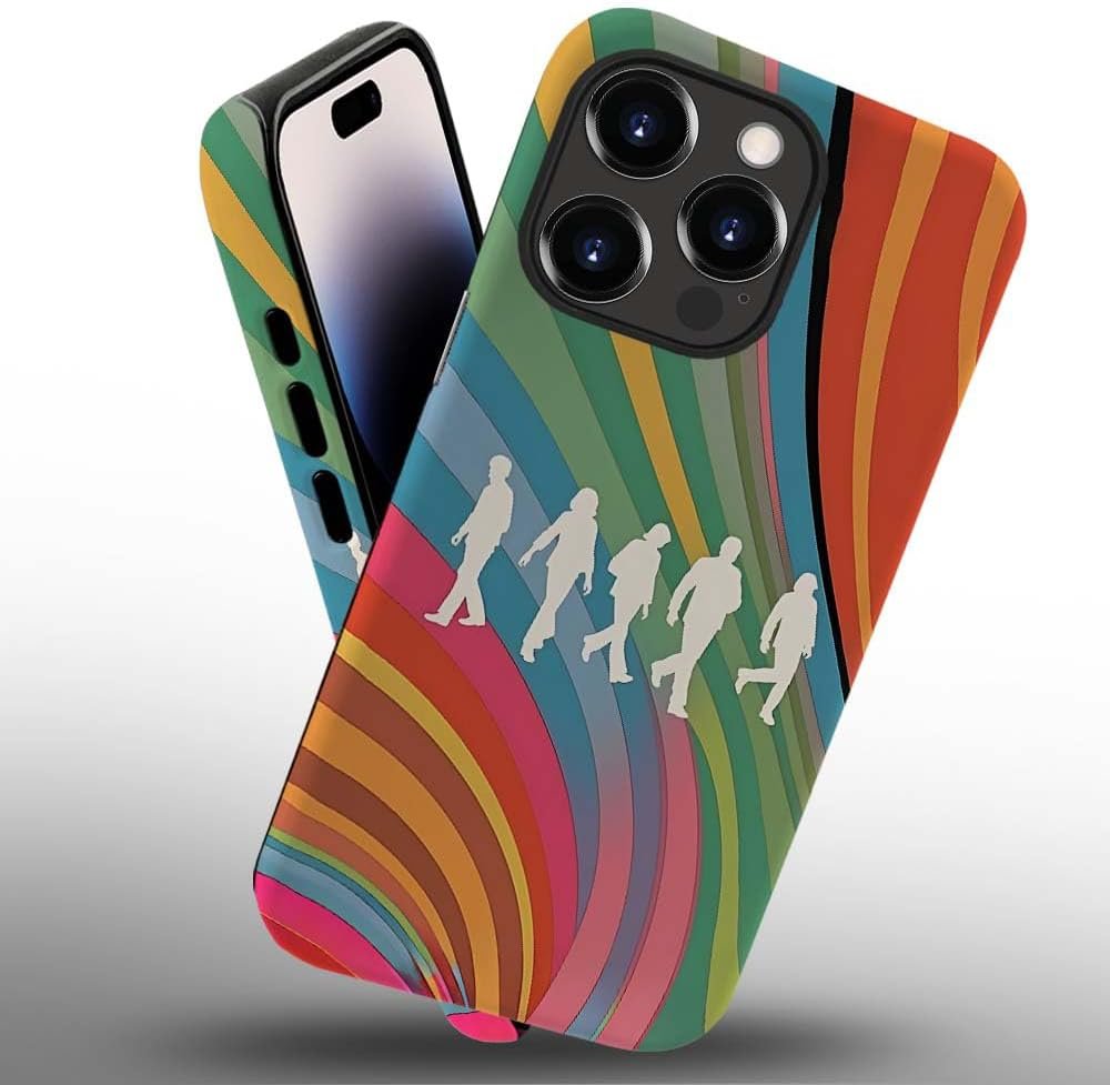 61K_j_TvczL._AC_SL1000