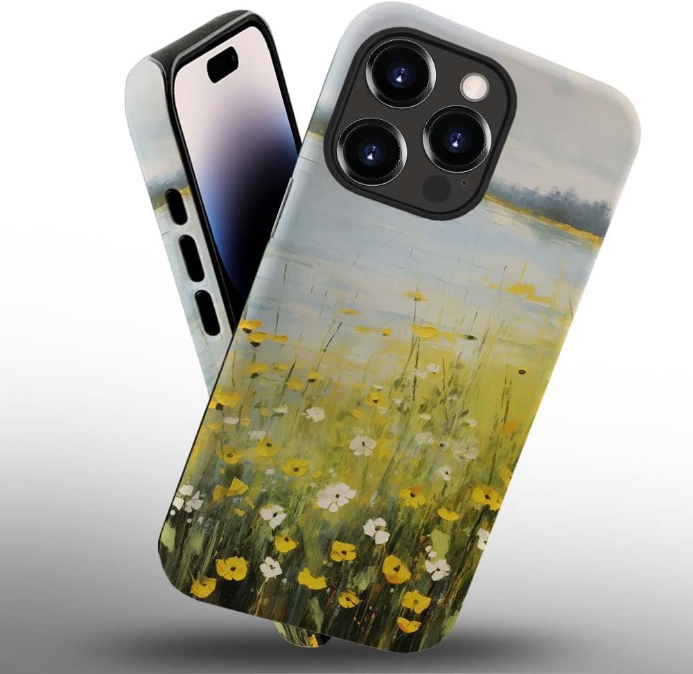 61LWyvjwcFL._AC_SL1000