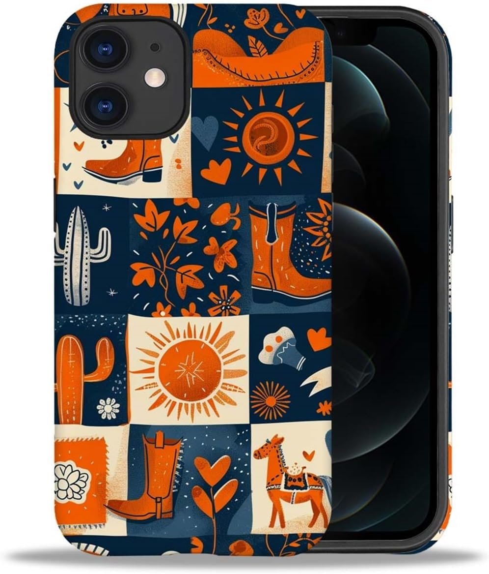 Case Compatible with iPhone 15 Pro Max Case,A Shell Shell by The Sea Full Pattern Plastic Soft TPU Case for iPhone 15 Pro Max Case,Double Protection Corner Case for iPhone 15 Pro Max 6.7-inch