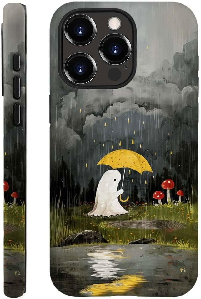 61W0f_xhfzL._AC_SL1000 Innovatemee Case Compatible with iPhone 14 Pro Max,Vintage Sun and Star Artwork Phone Case for iPhone 14 Pro Max,Cases for Girls and Boys,Fall Prevention Hybrid 2-Layer Hard Shell Phone Case