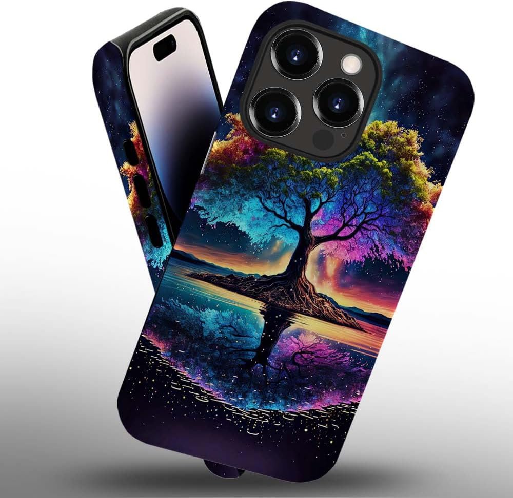 61WO45MEqIL._AC_SL1000