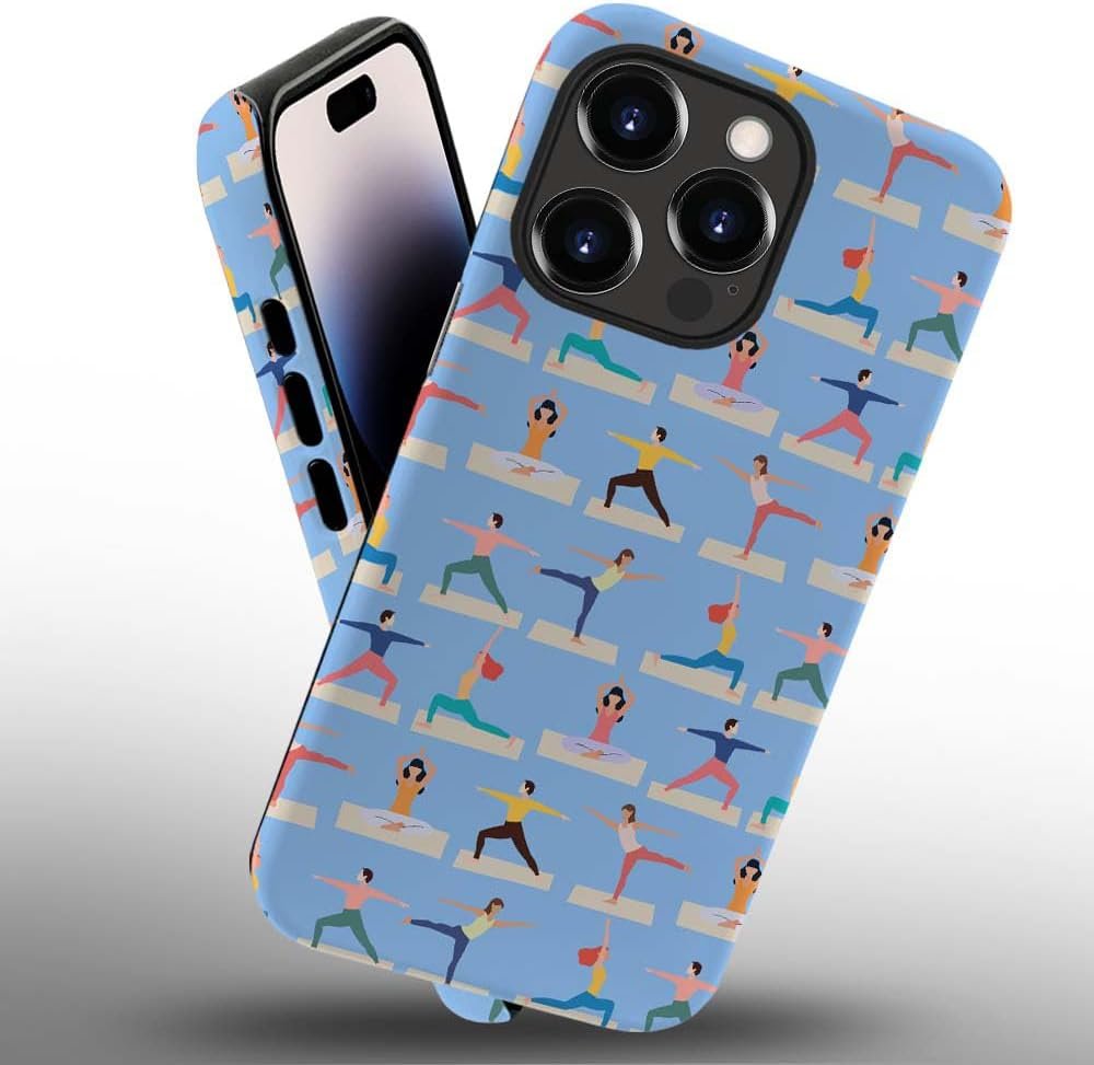 61WgY-G7QL._AC_SL1000