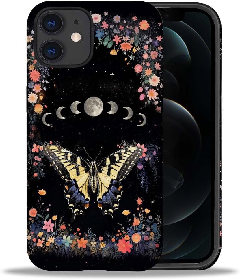 Case Compatible with iPhone 15 Pro Max Case,A Shell Shell by The Sea Full Pattern Plastic Soft TPU Case for iPhone 15 Pro Max Case,Double Protection Corner Case for iPhone 15 Pro Max 6.7-inch