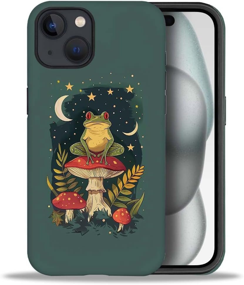 Case Compatible with iPhone 15 Pro Max Case,A Shell Shell by The Sea Full Pattern Plastic Soft TPU Case for iPhone 15 Pro Max Case,Double Protection Corner Case for iPhone 15 Pro Max 6.7-inch