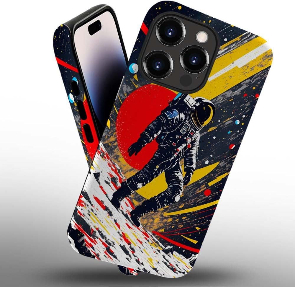 61m5-zu6NGL._AC_SL1000