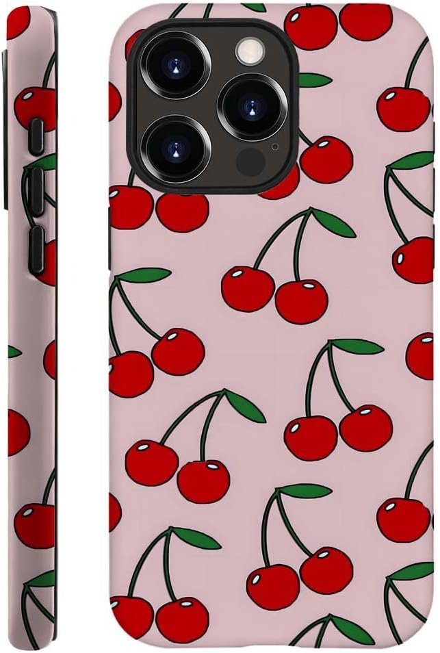 61rP6g6q0eL._AC_SL1000 Compatible with for iPhone 14 Pro Max,Watercolor Floral Shell Phone Case for Girl Women Boy Men,Scratch Resistant Shockproof Cover Case for iPhone 14 Pro Max