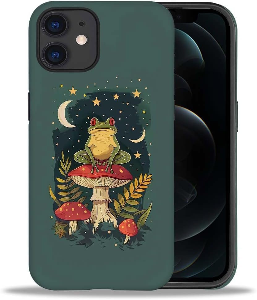 Case Compatible with iPhone 15 Pro Max Case,A Shell Shell by The Sea Full Pattern Plastic Soft TPU Case for iPhone 15 Pro Max Case,Double Protection Corner Case for iPhone 15 Pro Max 6.7-inch