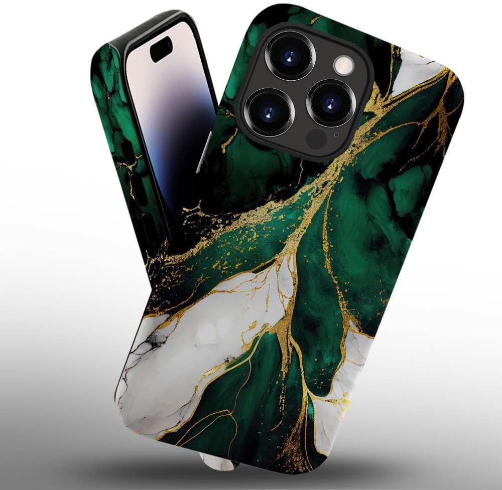 61zOKKPO56L._AC_SL1000