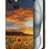 Case Compatible with iPhone 11,Colorful Marble 2 in 1 Phone Case for Women Men,Soft TPU and PC Hard Shell Mixed Two-Layer Protective Phone Case for 11 6.1 Inch
