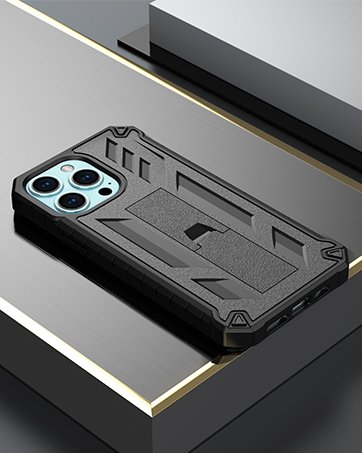 soios phone case full body