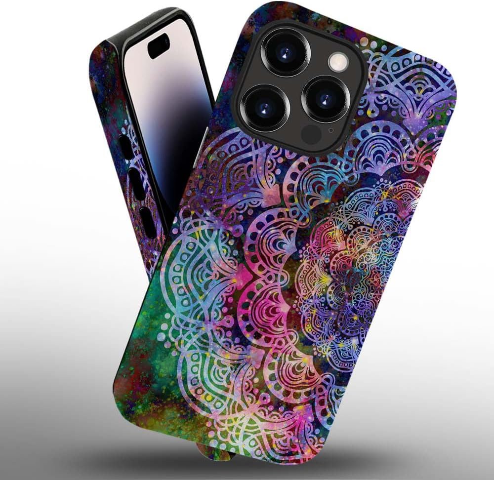 71Qp0FVzCnL._AC_SL1000