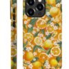 Case Compatible with iphone 14 Plus,Printed Flowers and Garden Themes Cases,Matte Mixed double-layer hard shell+Soft Silicone TPU Shock Protective Case for iphone 14 Plus