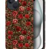 Case Compatible with iPhone 15 Pro Max Case,A Shell Shell by The Sea Full Pattern Plastic Soft TPU Case for iPhone 15 Pro Max Case,Double Protection Corner Case for iPhone 15 Pro Max 6.7-inch