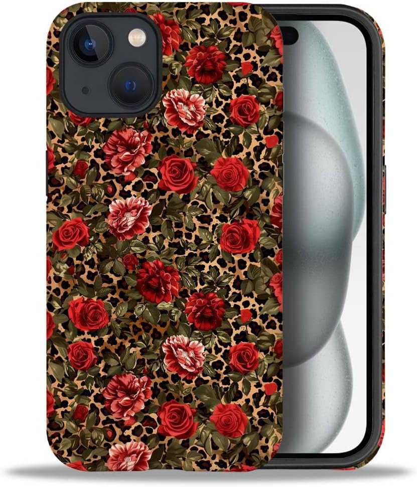 Case Compatible with iPhone 15 Pro Max Case,A Shell Shell by The Sea Full Pattern Plastic Soft TPU Case for iPhone 15 Pro Max Case,Double Protection Corner Case for iPhone 15 Pro Max 6.7-inch