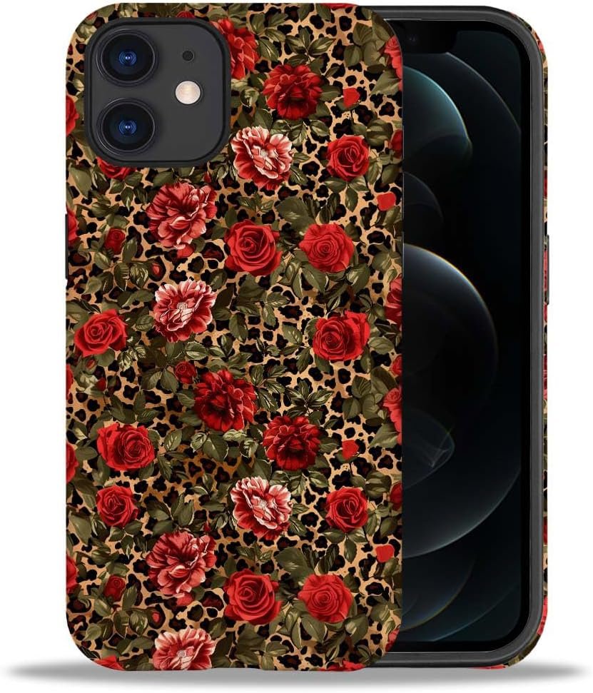 Case Compatible with iPhone 15 Pro Max Case,A Shell Shell by The Sea Full Pattern Plastic Soft TPU Case for iPhone 15 Pro Max Case,Double Protection Corner Case for iPhone 15 Pro Max 6.7-inch