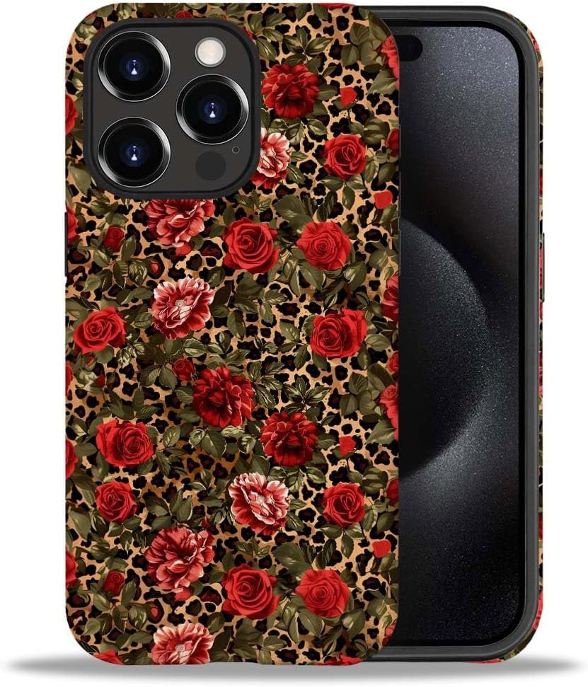 Case Compatible with iPhone 15 Pro Max Case,A Shell Shell by The Sea Full Pattern Plastic Soft TPU Case for iPhone 15 Pro Max Case,Double Protection Corner Case for iPhone 15 Pro Max 6.7-inch