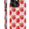 Case Compatible with iphone 14 Plus,Printed Flowers and Garden Themes Cases,Matte Mixed double-layer hard shell+Soft Silicone TPU Shock Protective Case for iphone 14 Plus