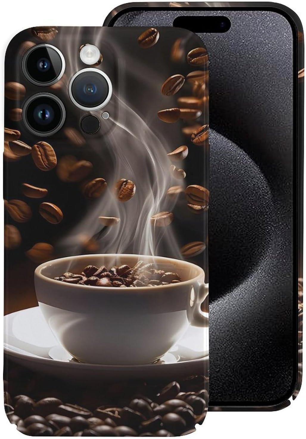 71rsPOwwPNL._AC_SL1500 Phone Case Compatible with Shockproof Phone Protective Covers Cute Slim Shell