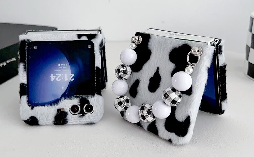 Samsung z flip 5 case