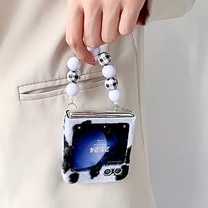 Samsung z flip 5 case