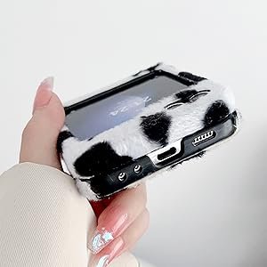 Samsung z flip 5 case