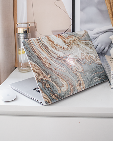 macbook case