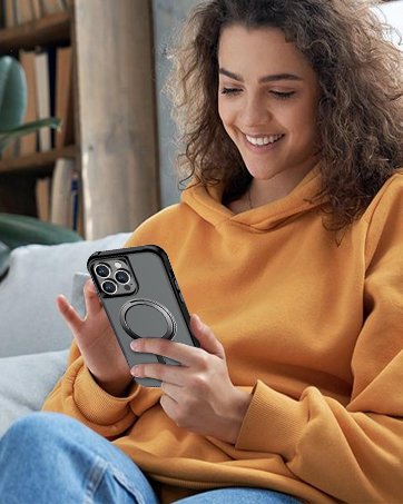 iphone 14 pro max case magsafe