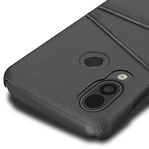 cat s62 pro case cover slim