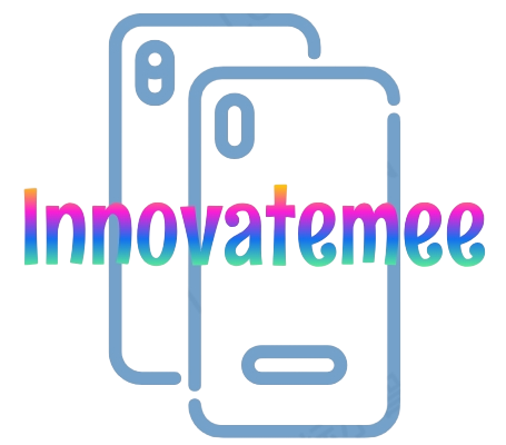 Innovatemee