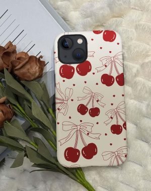 71nLnbOS2uL._AC_SL1000