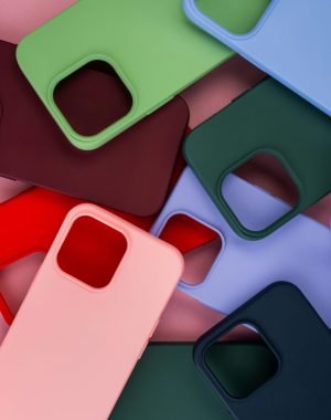 pexels-abdulkadir-hatay-2519755-27836561