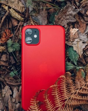 pexels-ozgurbesli-11059612