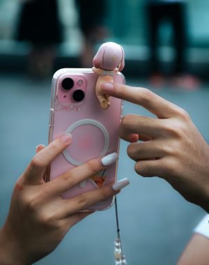 pexels-raymagz-27331856